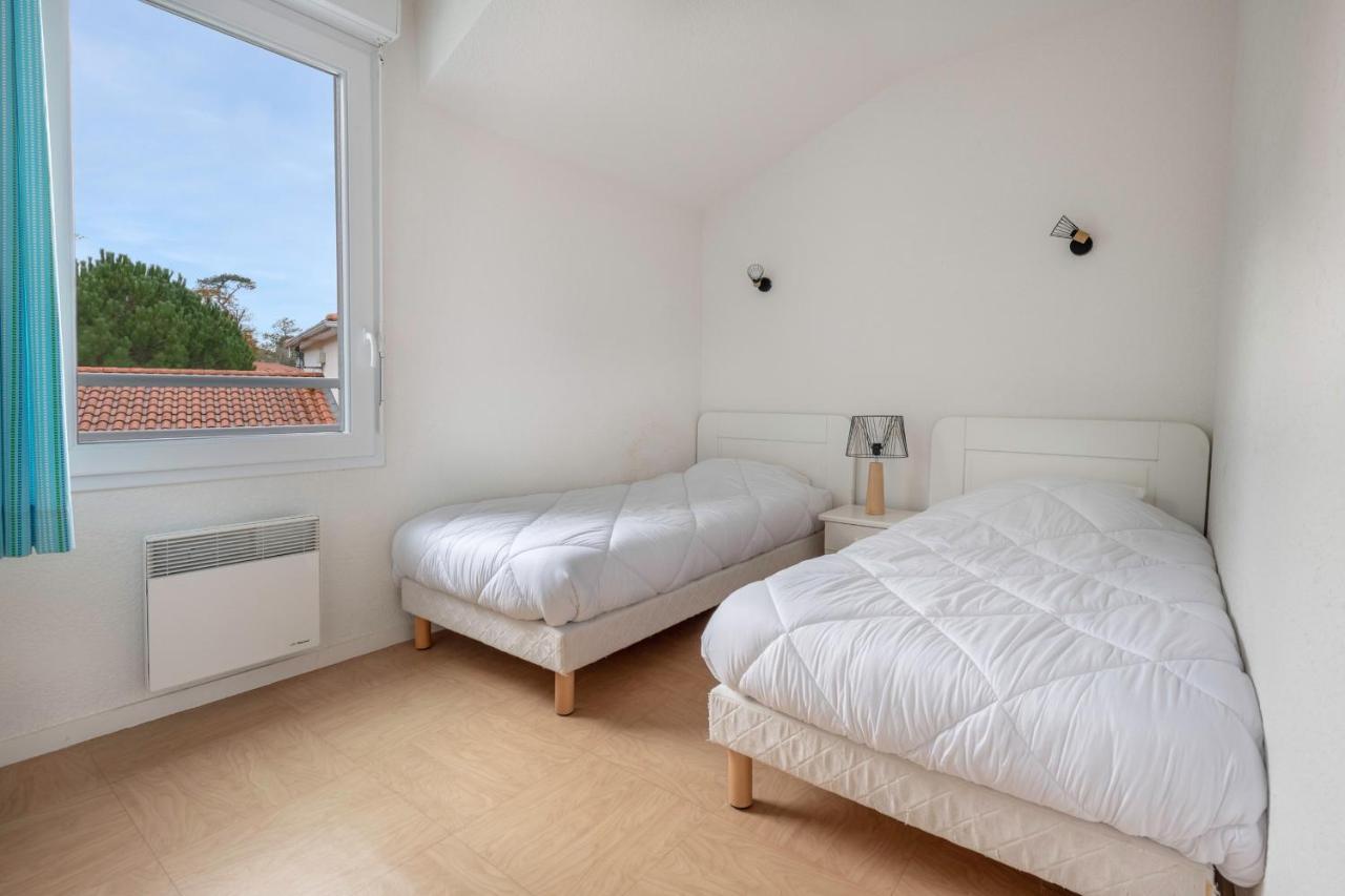 Holiday home L'estuaire, Maisonnette A 600m De La *