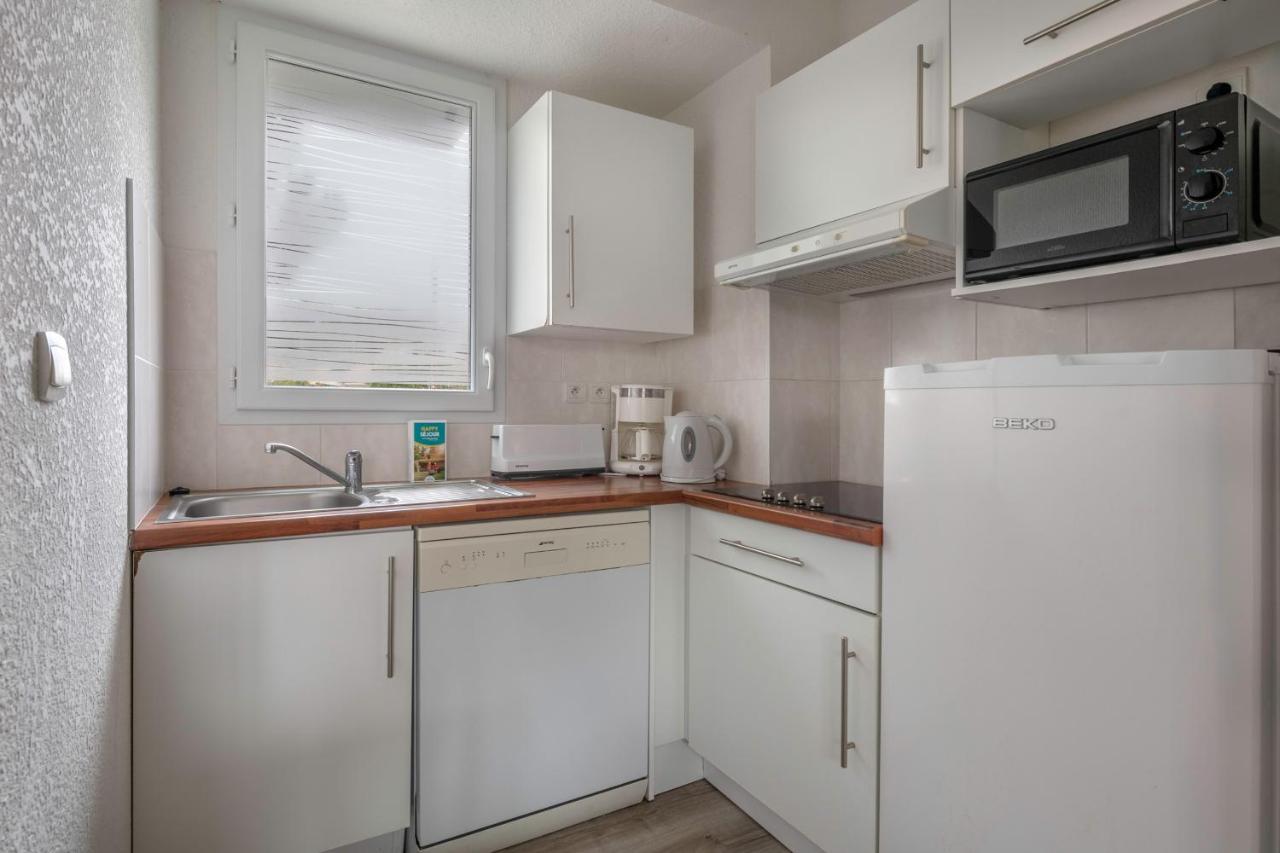 L'estuaire, Maisonnette A 600m De La Saint-Brevin-les-Pins